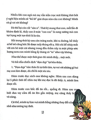 Sách Những Khúc Hát Thương Nhau