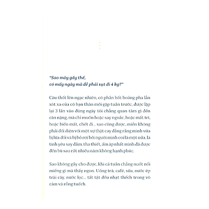 Sách Xin Chào Tình Đã Hôm Qua