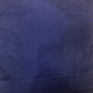 Áo Mưa Vải Dù Áo Mưa Bít