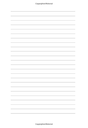 Dork Diaries 7 - Tales from a Not-So-Glam TV Star (Hardcover)