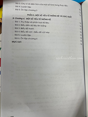 Combo Bài tập phát triển năng lực Toán 6 (Tập 1 + Tập 2)