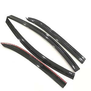 Vè Che Mưa Cho Xe Ô Tô Grand I10 Sedan