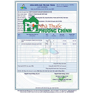 Lăn Khử Mùi Perspirex Comfort, Original, Strong, For Men Giúp Khử Mùi Hôi Nách, Hạn Chế Ra Mồ Hôi Nhiều 20ml