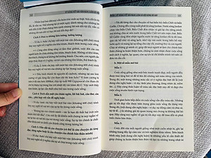 Sách - Kỹ Năng Viết Bài Văn Nghị Luận Xã Hội