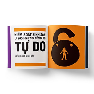 Nữ quyền - Khái lược những tư tưởng lớn