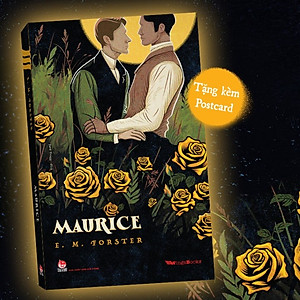 Sách Maurice