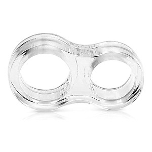 SDG Combo 8 núm Silicon chống va đập cửa nhựa PVC bảo vệ cửa chặn cửa bảo vệ nhà cửa của nhôm kính cửa sổ