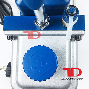 Máy hút chân không VALUE FY-1-C-N hàng chính hãng