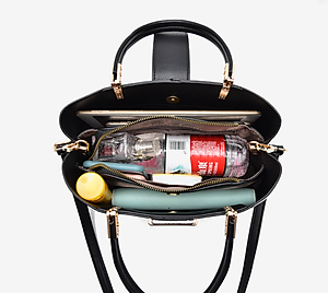 Túi xách nữ thời trang cao cấp phong cách châu âu