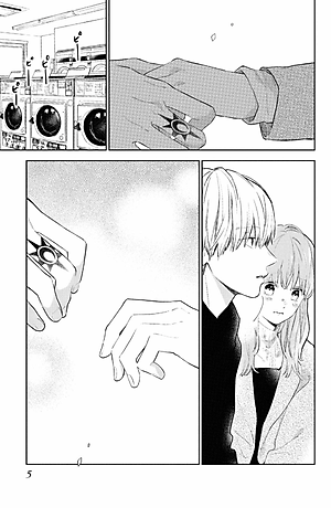 ゆびさきと恋々2 (KC デザート) - YU BISAKITO RENREN 2