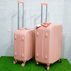 Vali Du Lịch NiceVilla Size 20 & 24 Inch