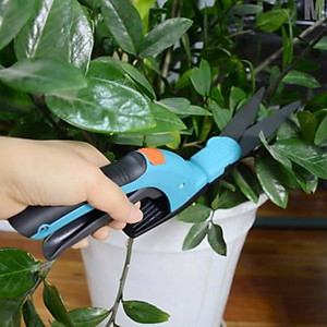 Kéo cắt cỏ cầm tay Gardena 08733-20