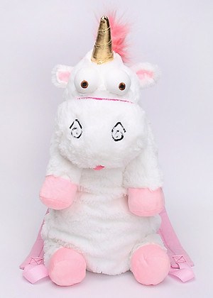 Balo Kì Lân Một Sừng Unicorn