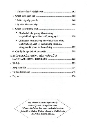 Sách Nhà Lê Sơ (1428 - 1527) Với Công Cuộc Chống Nạn "Sâu Dân, Mọt Nước"