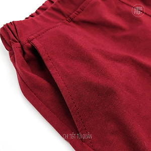 Bộ Quần Áo Bé Trai Bigfox, Bộ Cộc Tay Trẻ Em Mùa Hè Chất Cotton Mát In Hình Ô Tô Speed Up