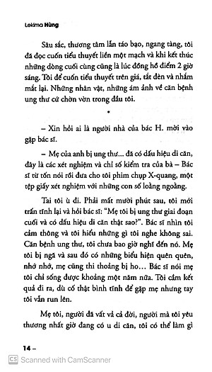 Sách Du Ký Xanh - Hành Trình Cứu Biển