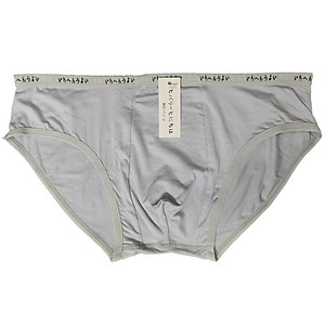 Hộp 5 Quần lót nam cotton lụa – Siêu đẹp, mềm mịn, thoáng mát