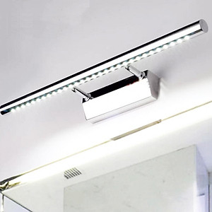 Đèn gương FIXXI kiểu dáng hiện đại