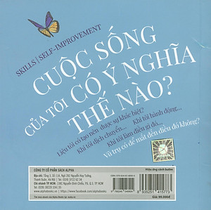 Sách Hiệu Ứng Cánh Bướm (Tái Bản 2020)