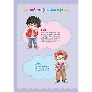 Sách Bách Khoa Thư Kĩ Năng Sống - Dành Cho Bạn Trai: Làm Chủ Hành Vi