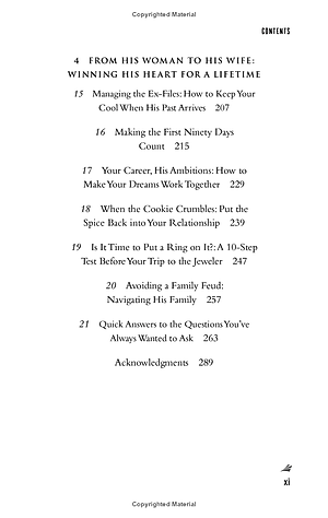 Sách Act Like A Lady, Think Like A Man