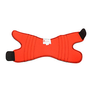 Băng Cố Định Khớp Gối Thermoskin - 8-793