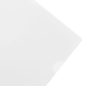 Túi 10 Bìa Lá F4 FO