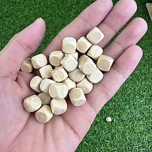 Ô Ăn Quan Bằng Gỗ Trò Chơi Dân Gian Bàn Ô Ăn Quan Cờ Ô Quan Gấp Gọn-  Trò Chơi Tuổi Thơ - HÀNG CHÍNH HÃNG MINIIN