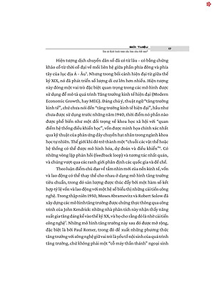 Bảy cuộc khủng hoảng định hình toàn cầu hóa (Sách tham khảo) - bản in 2025