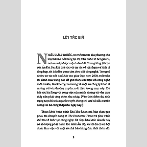 Sách Xiaomi - Hành Trình Một Công Ty Khởi Nghiệp Trở Thành Thương Hiệu Toàn Cầu