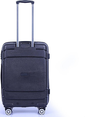 Vali nhựa STARGO MARIS