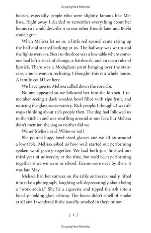 Sách ngoại văn: Conversations With Friends