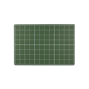 Bảng gỗ học sinh tiểu học Hồng Hà- 3433