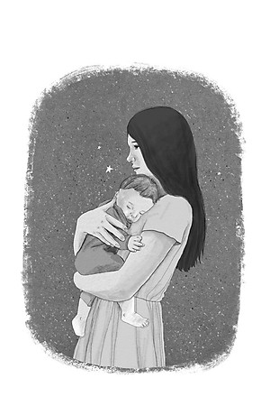 Sách Đánh Thức Ban Mai