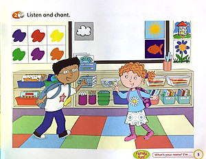 Super Safari Level 2 Pupil's Book with DVD-ROM - Reprint