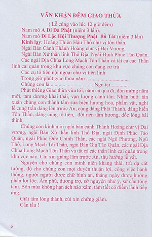 Sách - Lịch Tam Tông Miếu Năm Ất Tỵ - 2025 ( Chiêm Tinh Gia Nguyễn Anh Toàn - bản xịn đẹp)