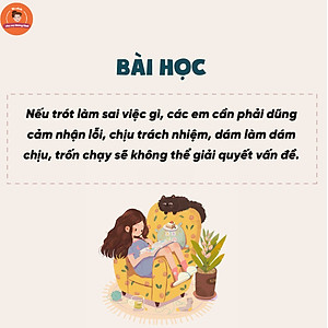 Combo : Truyện Kể 5 Phút - 8 Cuốn