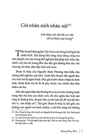 Sách Phiêu Lưu Chữ