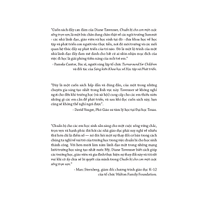 Sách Chuẩn Bị Cho Con Một Cuộc Sống Trọn Vẹn