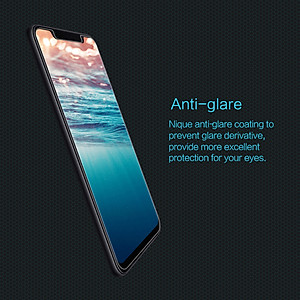 Ốp lưng silicon chống sốc cho Samsung Galaxy A73 5G hiệu HOTCASE - siêu mỏng 0.6mm, độ trong tuyệt đối, chống trầy xước, chống ố vàng, tản nhiệt tốt - Hàng nhập khẩu