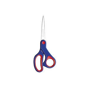 Kéo Staedtler STA-96514NBK