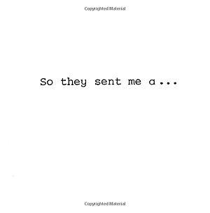 Dear Zoo: A Lift-The-Flap Book