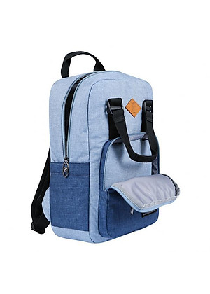 Balo học sinh Simplecarry Issac4