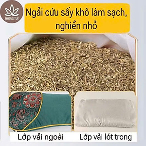 Giỏ Đựng Hành Tỏi Dán Tường, Kệ Đựng Gia Vị 3 Ngăn 2 Tầng Gắn Tường Nhà Bếp Tiện Lợi Bằng Thép - Kèm Miếng Dán - Hàng Chính Hãng MINIIN