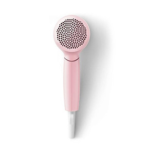 Máy sấy tóc Philips BHC01000 - Dễ dàng chăm sóc tóc của bạn