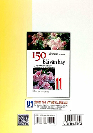 400 Bài Tập Toán 11 - Hình Học-Đại Số (Dùng Chung Cho Các Bộ SGK Hiện Hành)