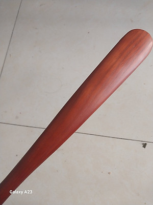 Combo 2 Cây xỏ giầy gỗ muồng đen KT 70 CM