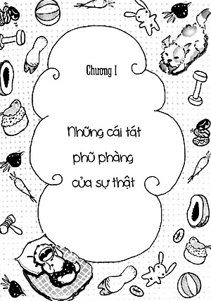 Sách Nhật Kí Mẹ Mỡ