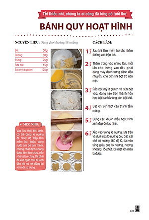 Sách Nghệ Thuật Làm Bánh Và Chụp Ảnh (Bìa Mềm)