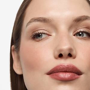 Son Kem Thỏi Vegan Dưỡng Môi Inglot Kiss Catcher Lipstick (4g)